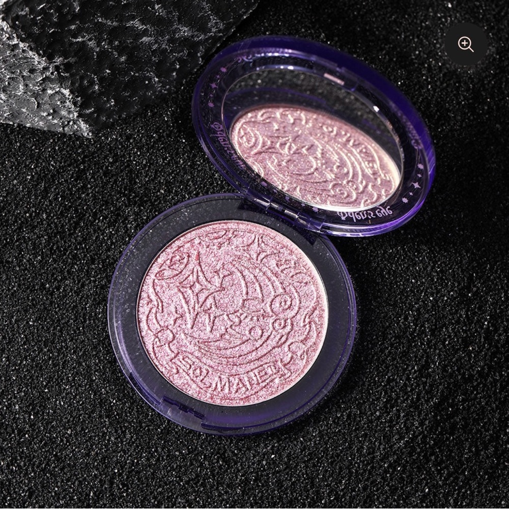 ODEN’S EYE SOLMÄNE 2 MOONLIGHT FEEL HIGHLIGHTER H108 STAR LEGEND-BRAND NEW